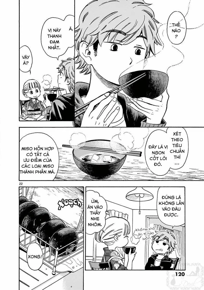 Chapter 4