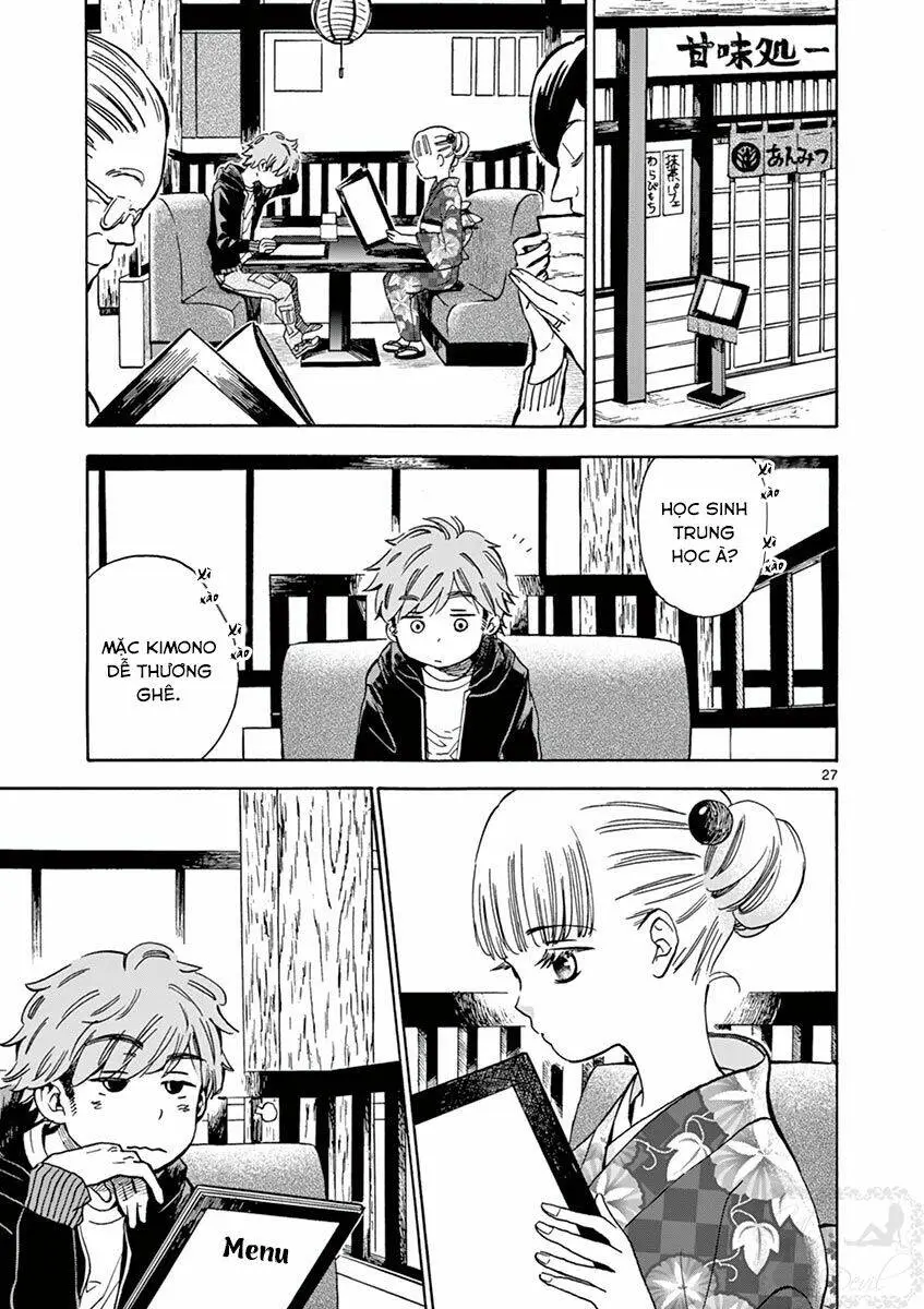 Chapter 4