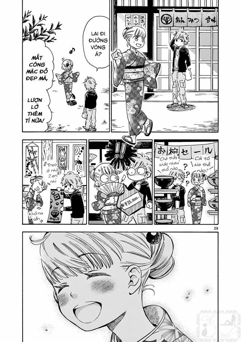 Chapter 4