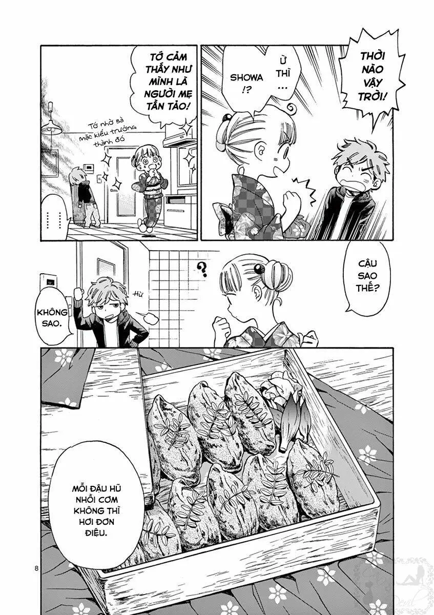 Chapter 4