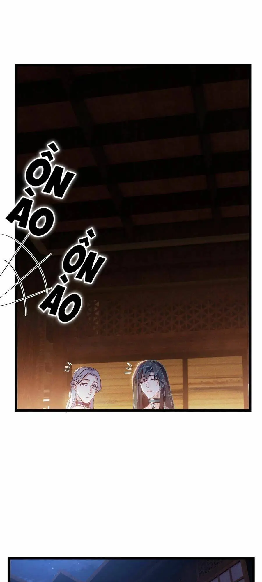 Chapter 58