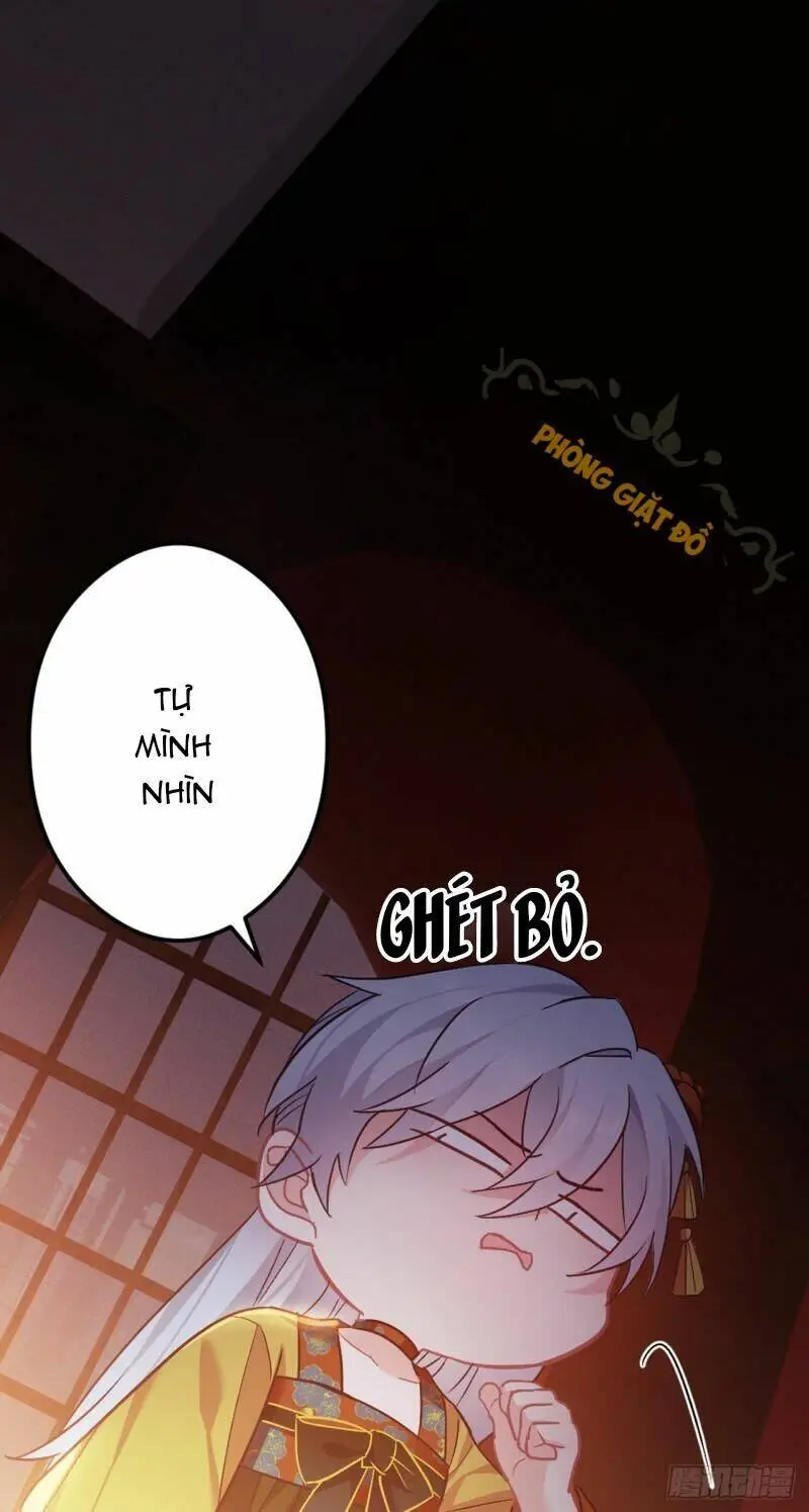 Chapter 52