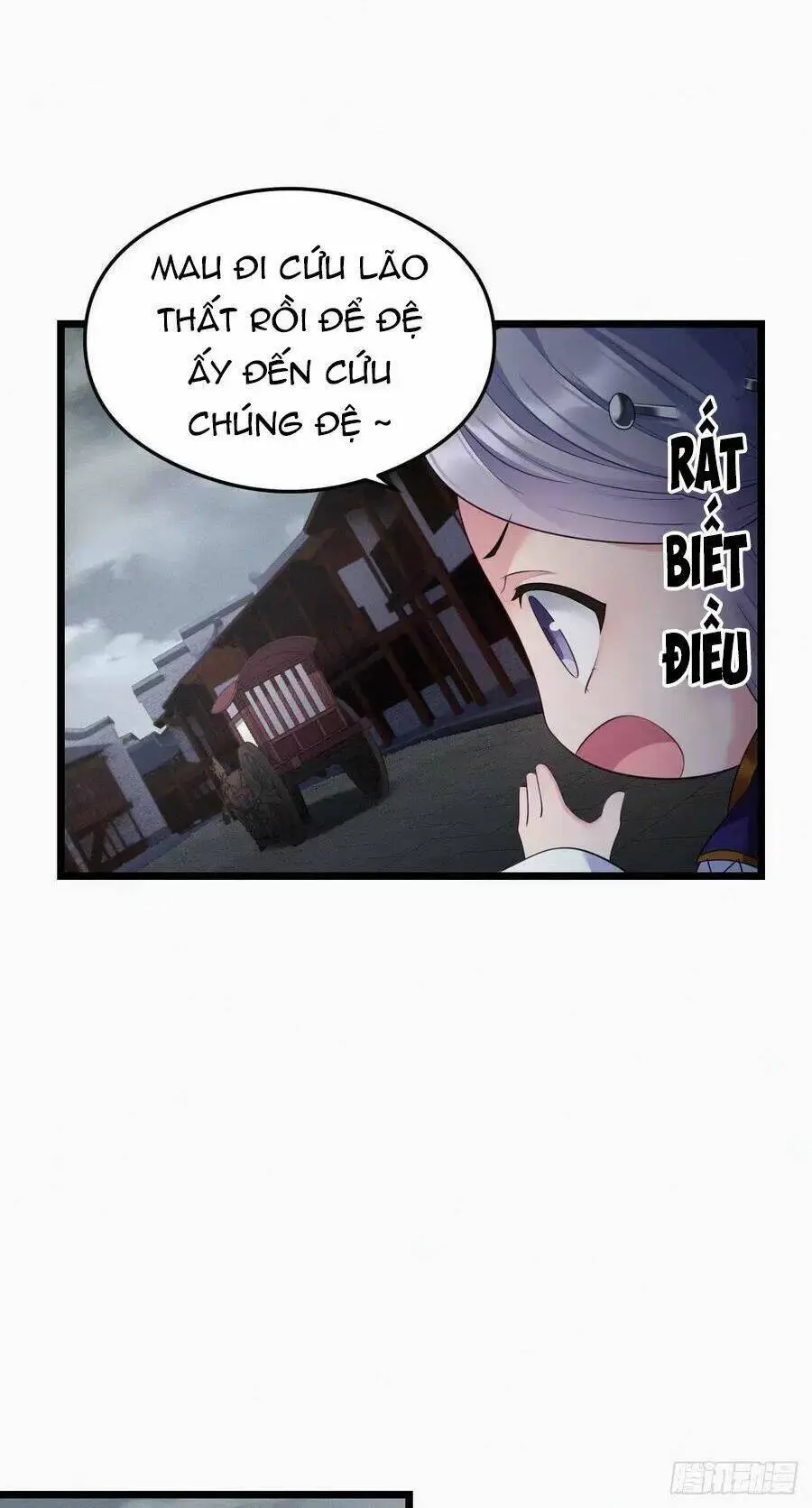 Chapter 44