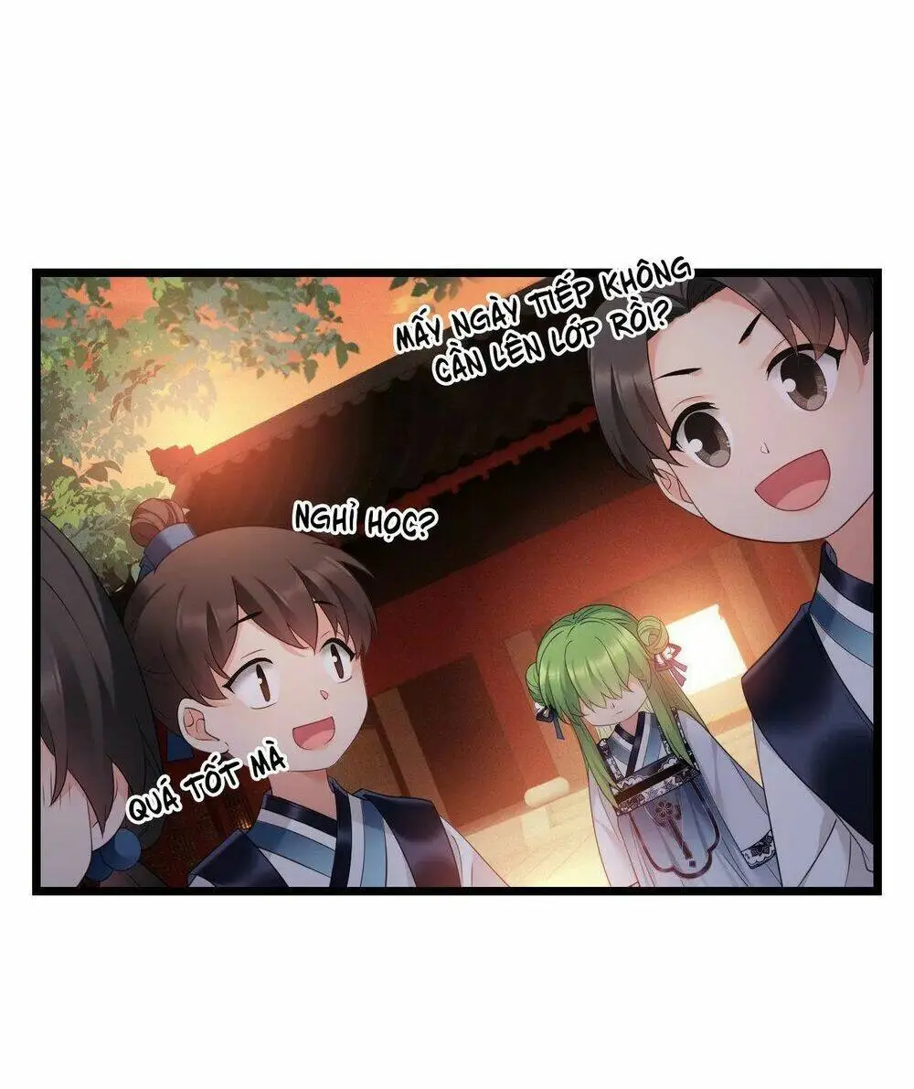 Chapter 42