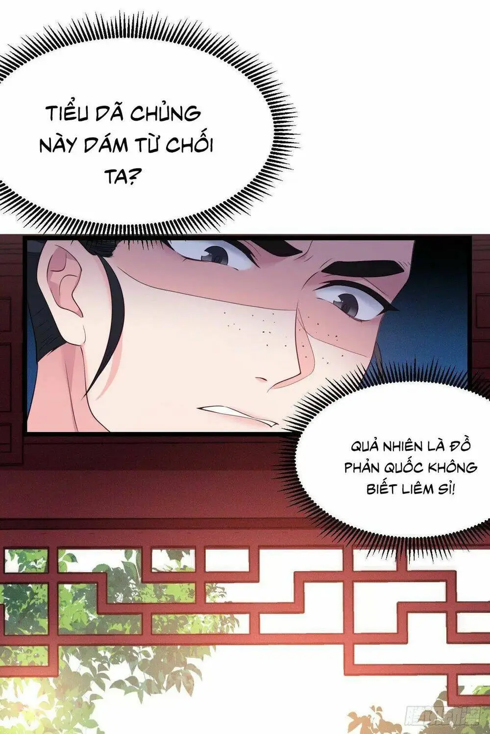 Chapter 41