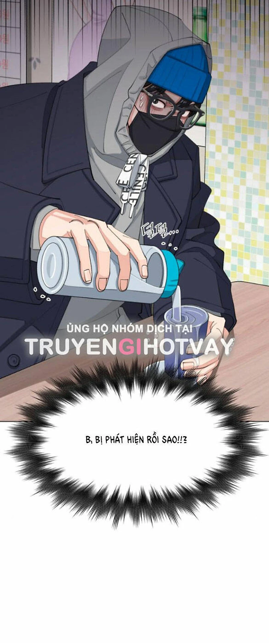 Chapter 70