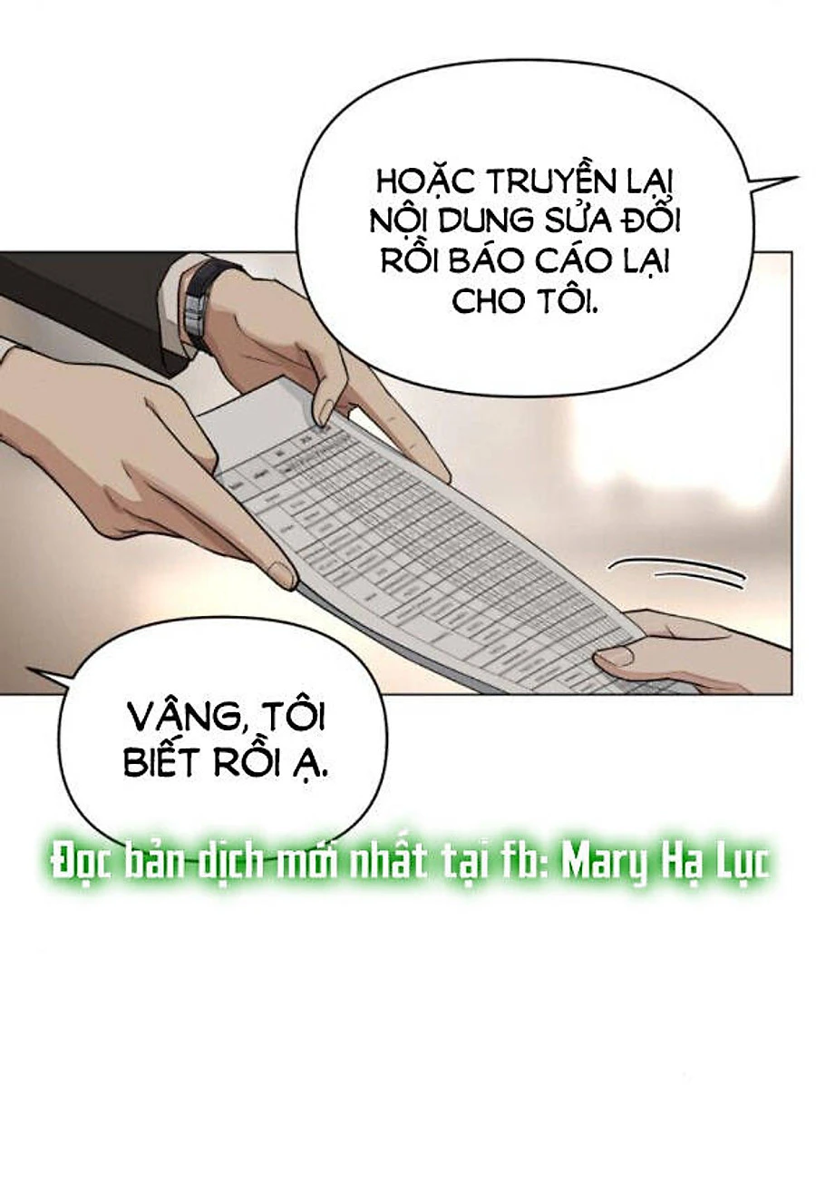 Chapter 49