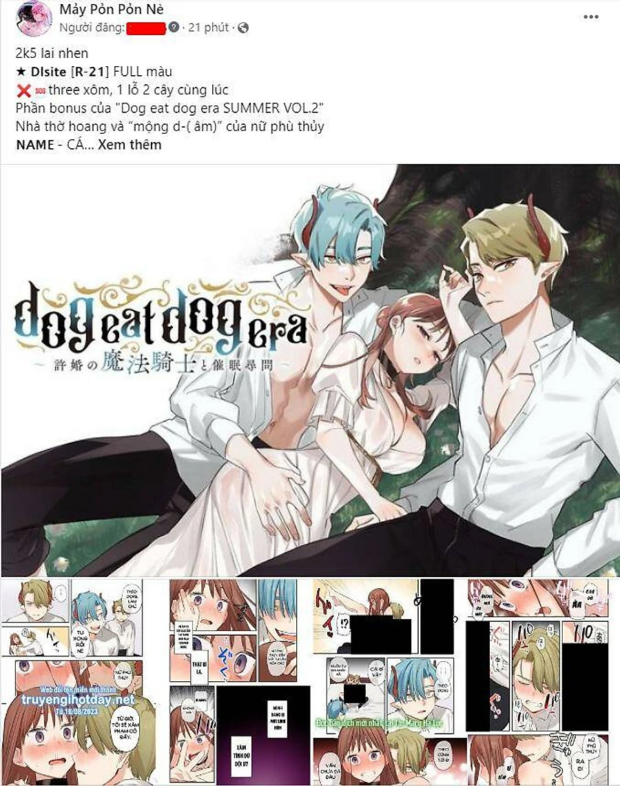 Chapter 41