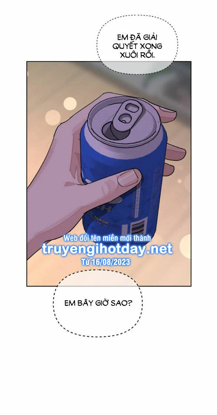 Chapter 30