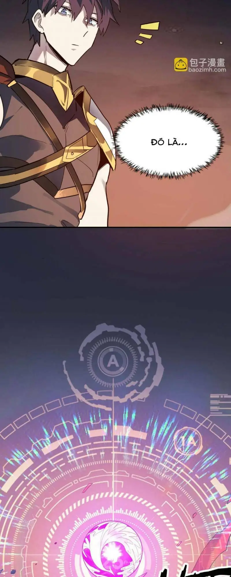 Chapter 99