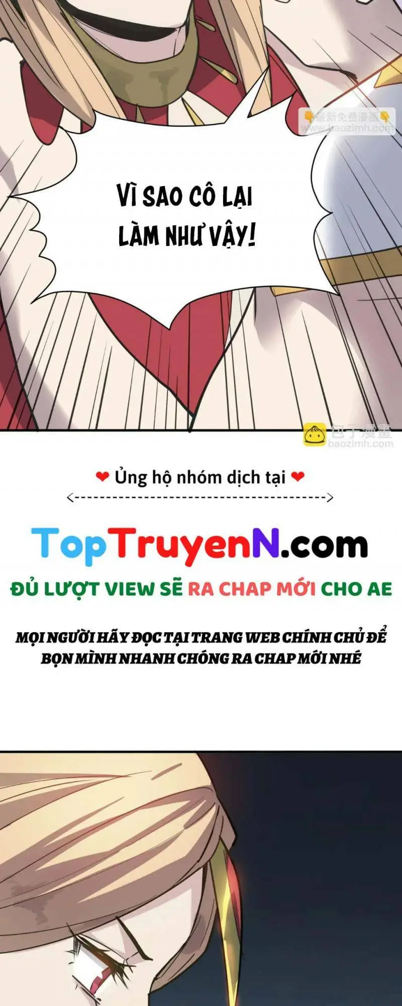 Chapter 99