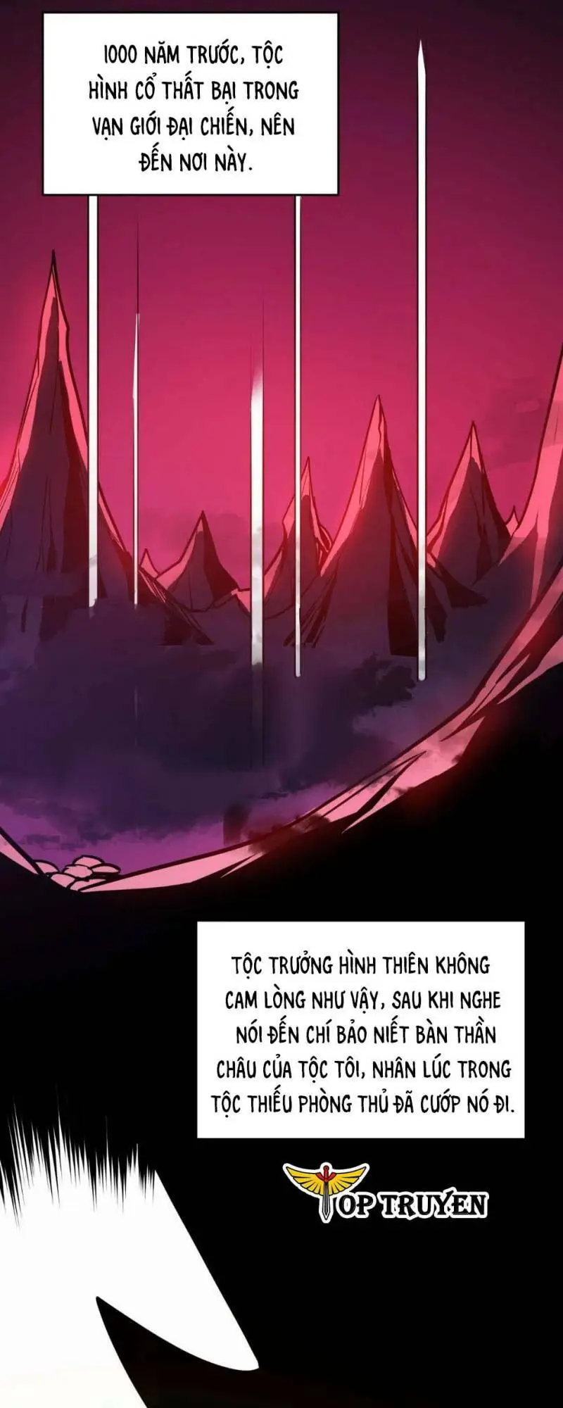 Chapter 99