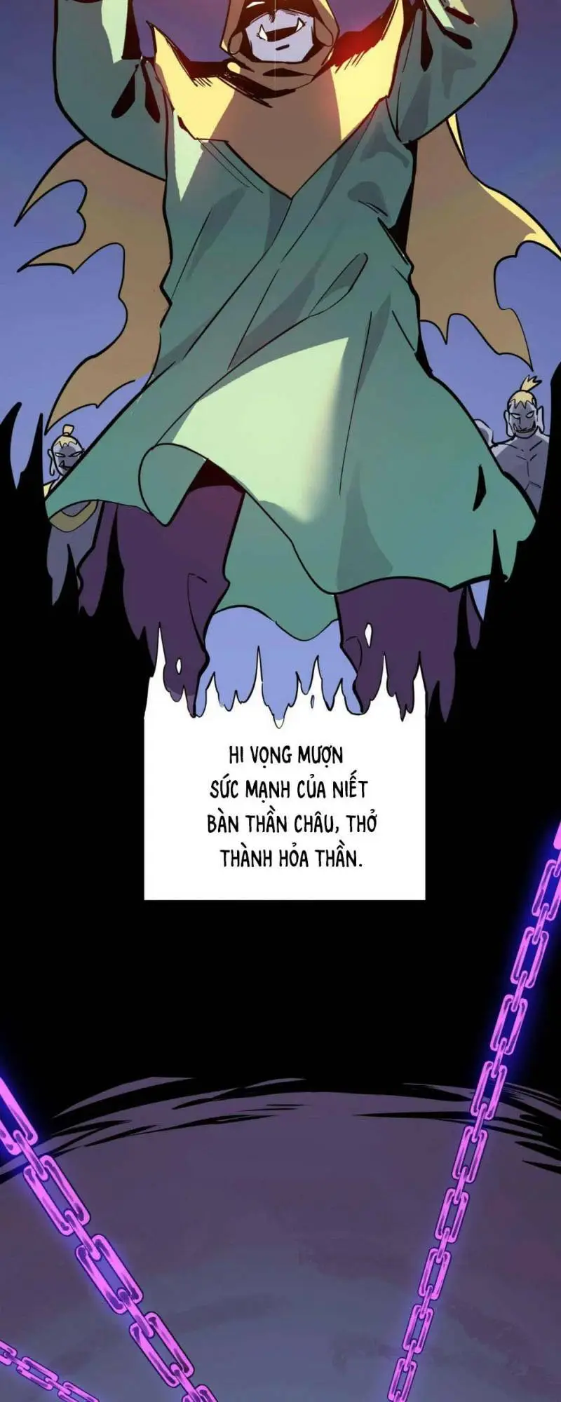 Chapter 99