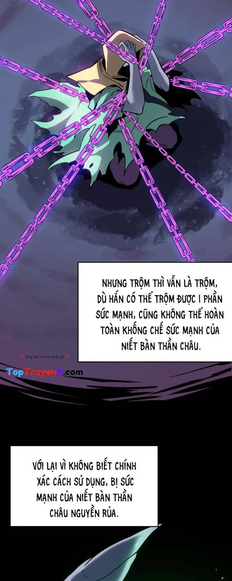 Chapter 99