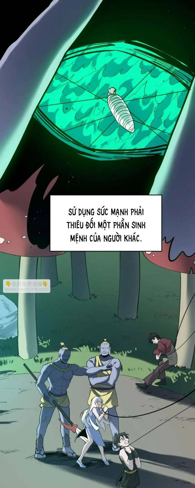 Chapter 99