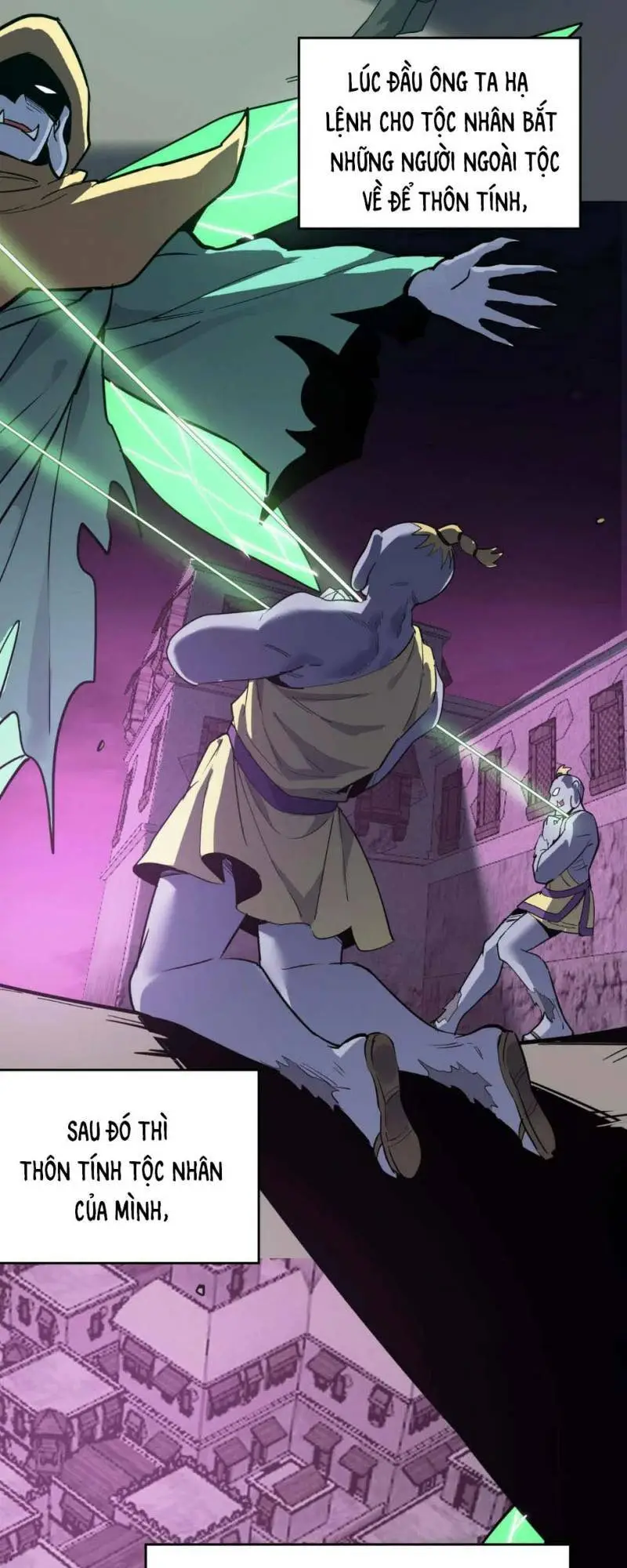 Chapter 99