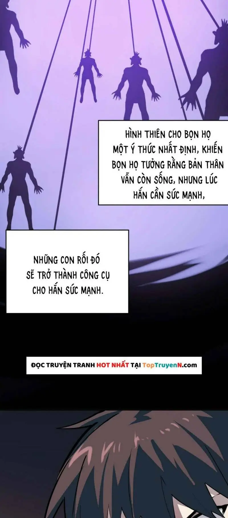 Chapter 99