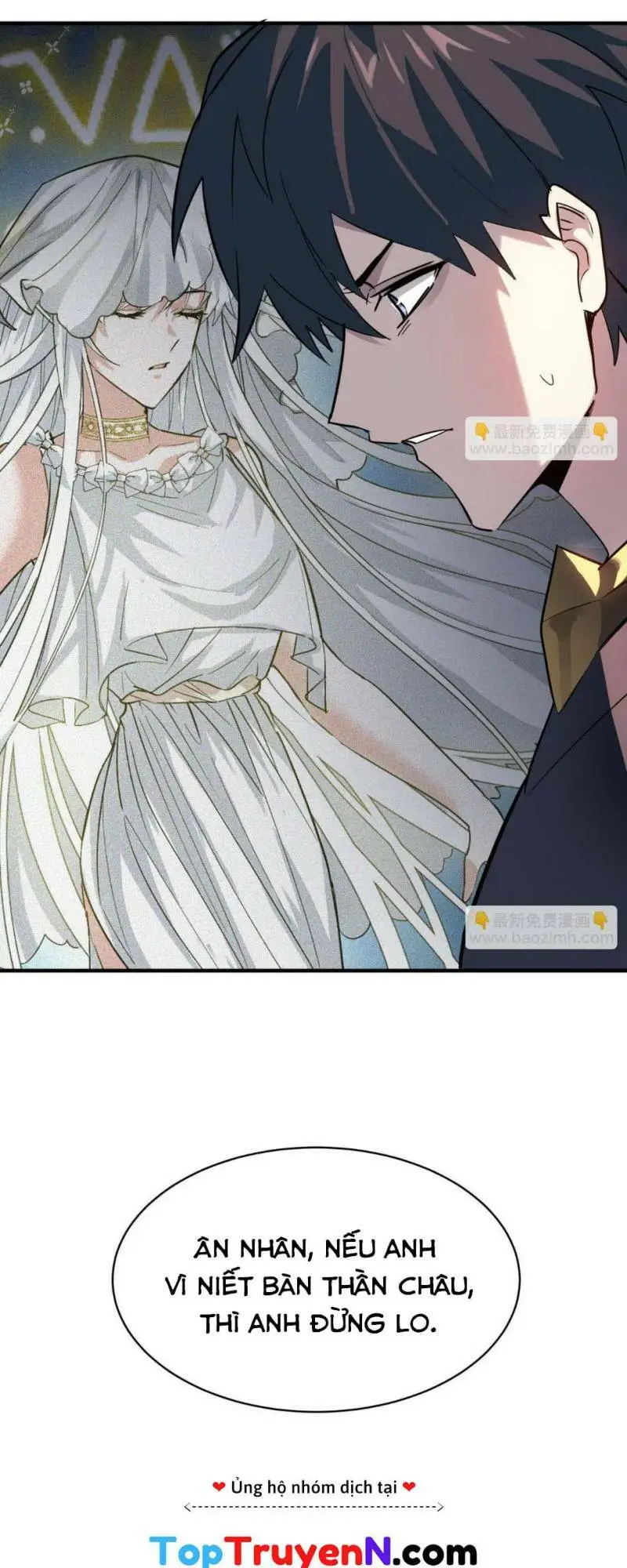 Chapter 99