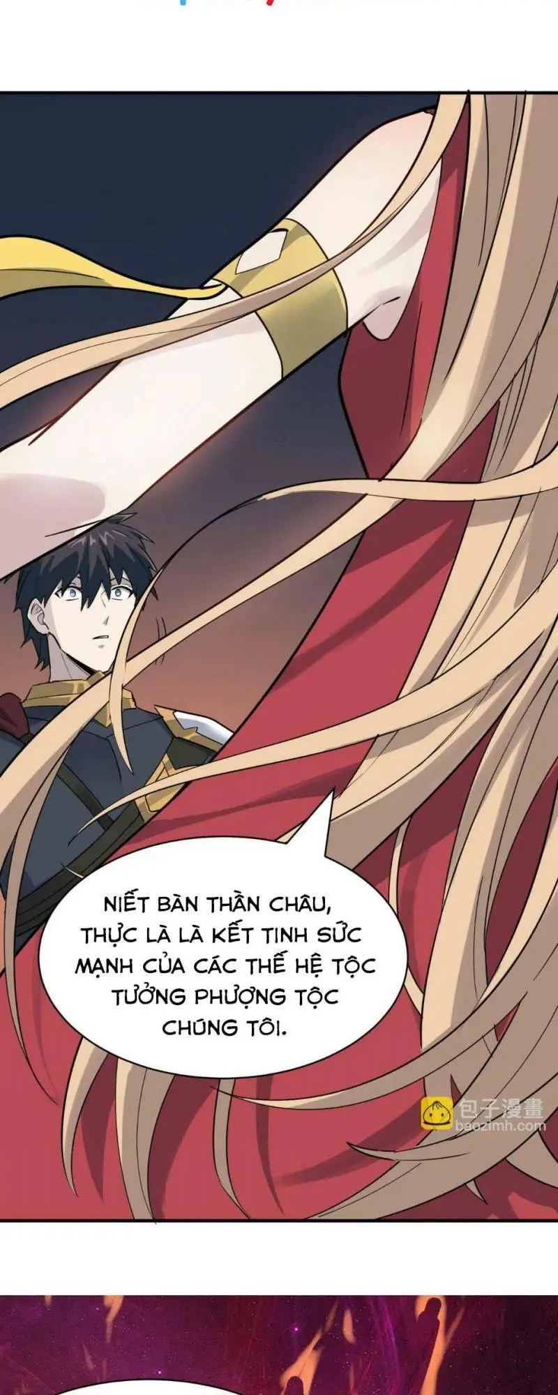 Chapter 99