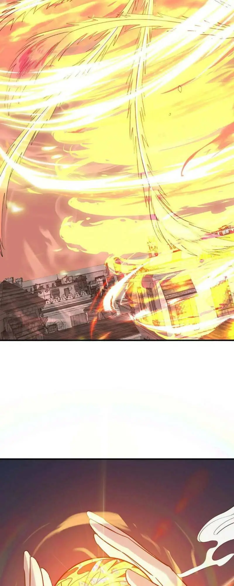 Chapter 99