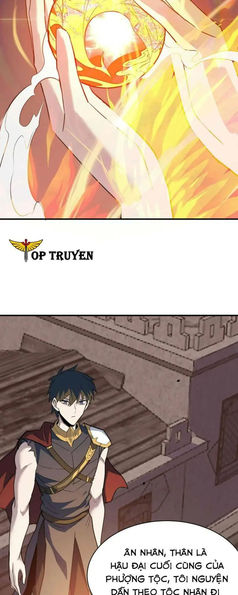Chapter 99