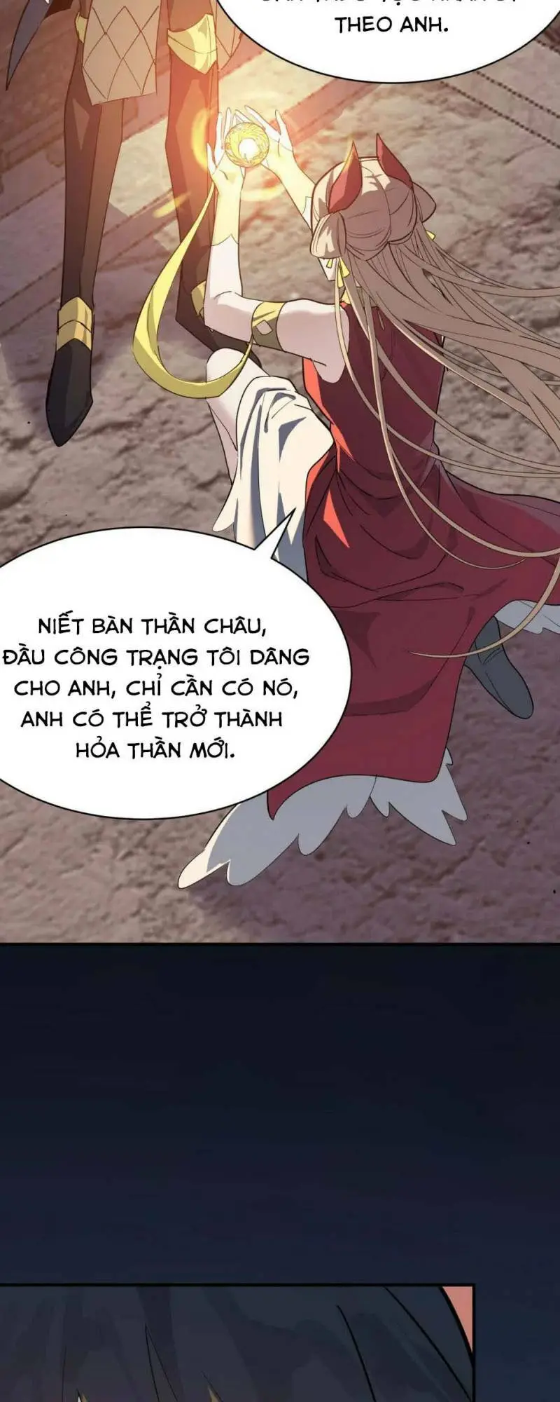 Chapter 99