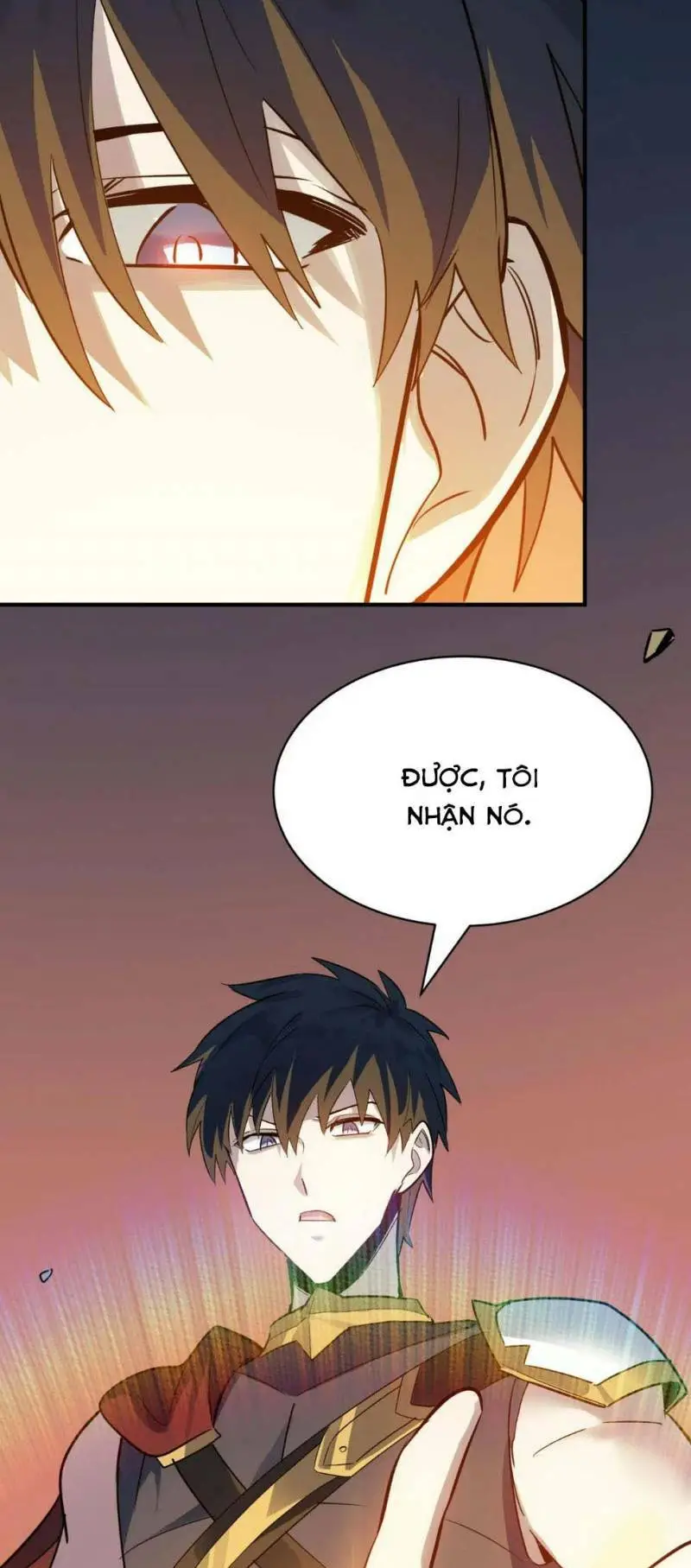 Chapter 99
