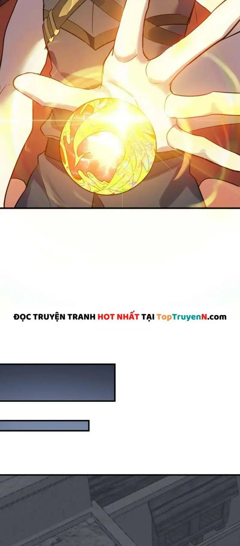 Chapter 99