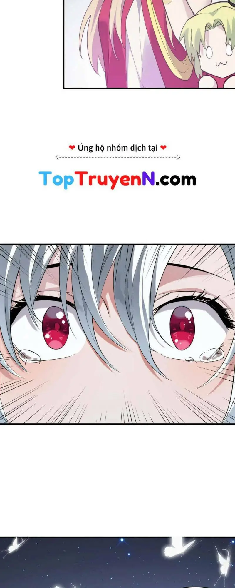 Chapter 99