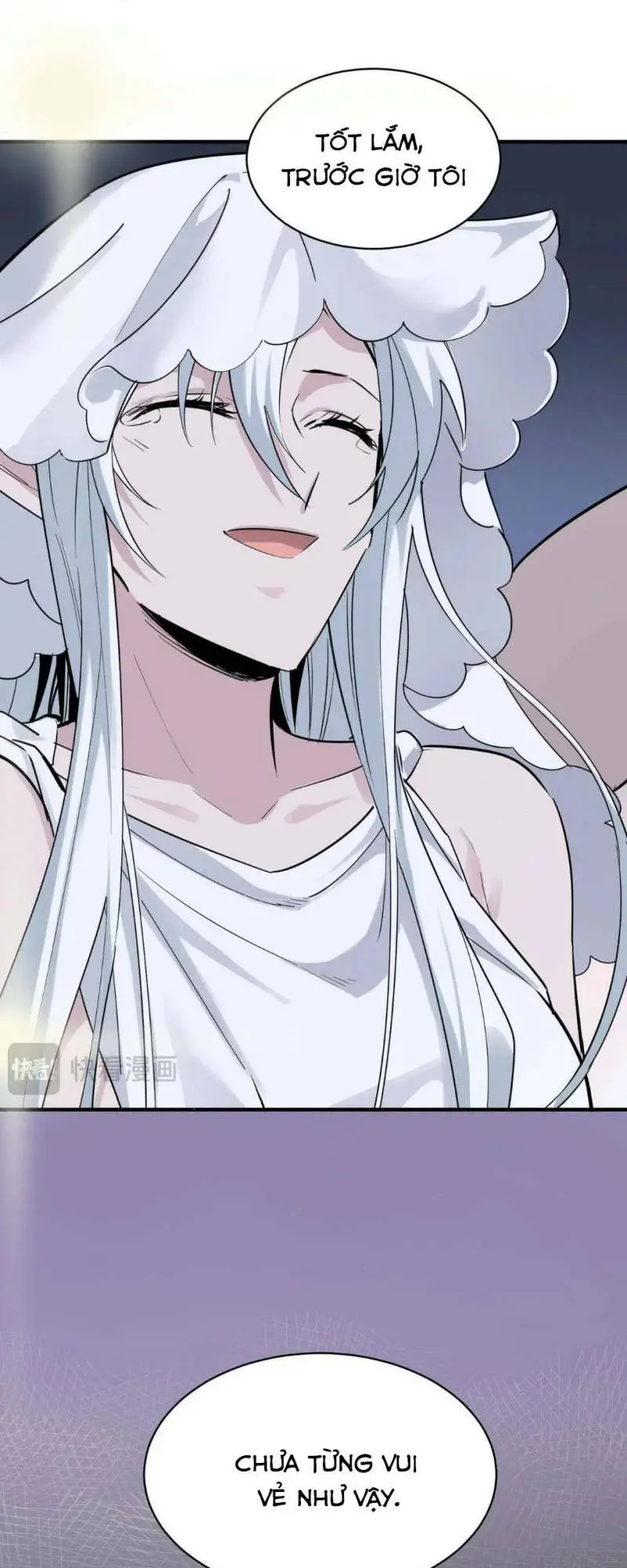 Chapter 99