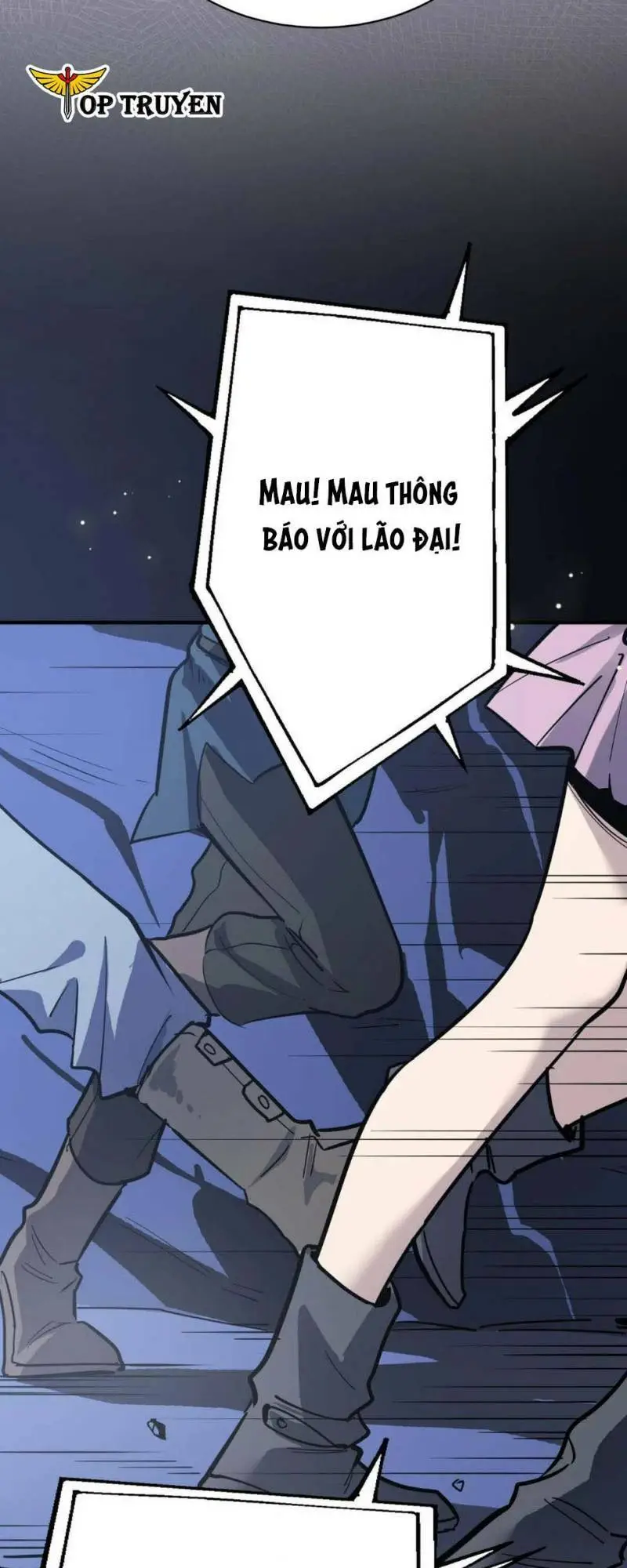 Chapter 99