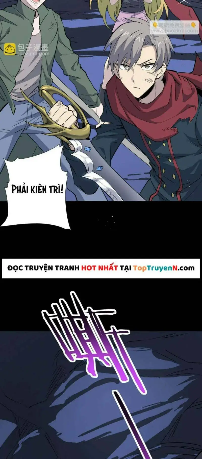 Chapter 99