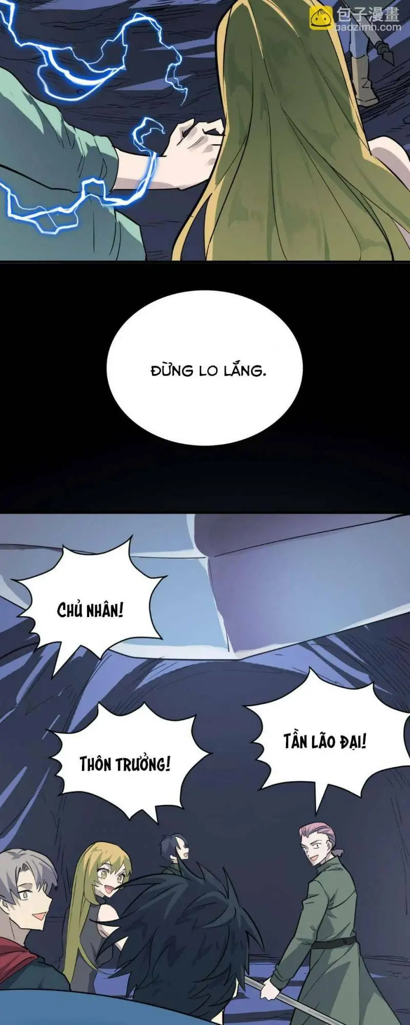 Chapter 99