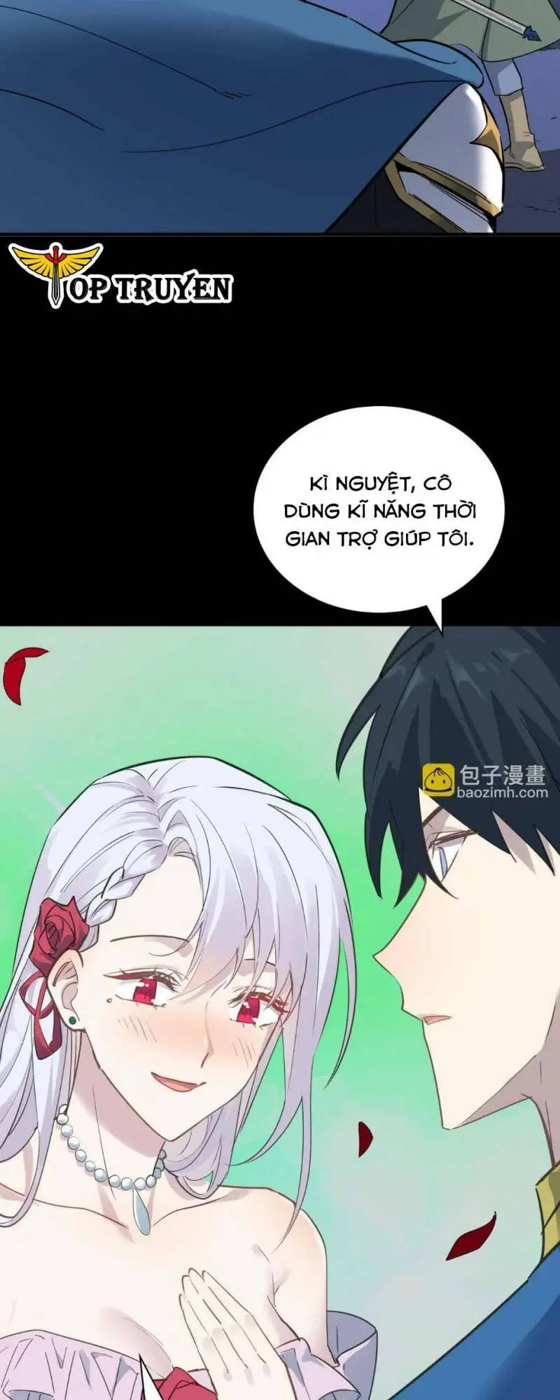 Chapter 99