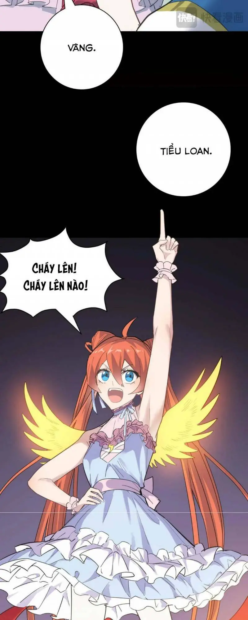 Chapter 99