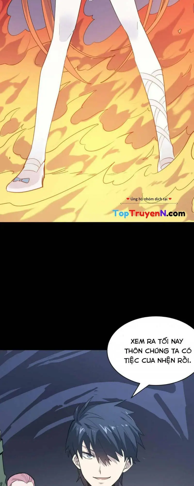 Chapter 99