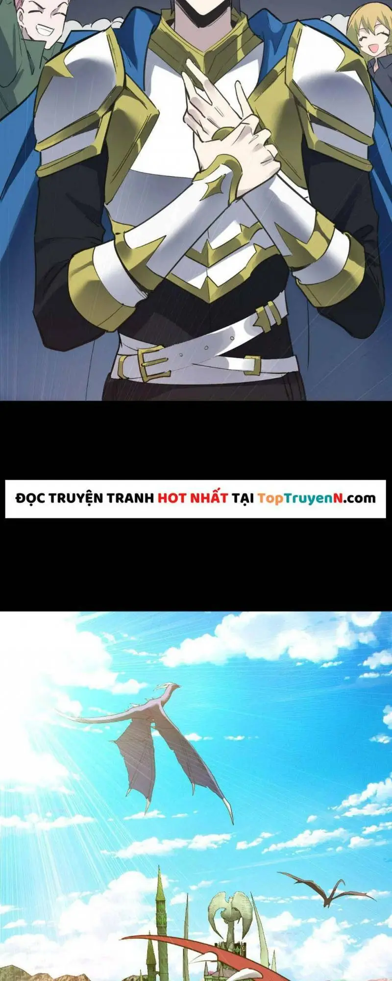 Chapter 99