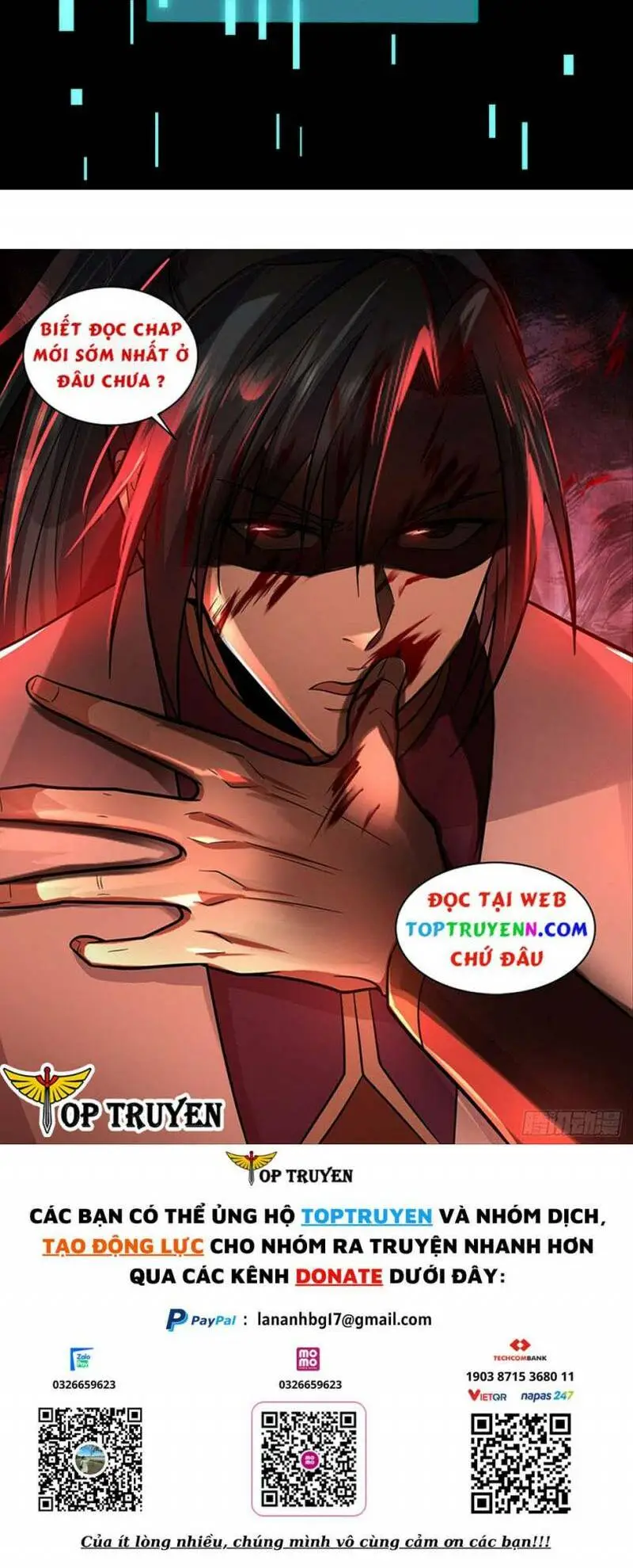 Chapter 99