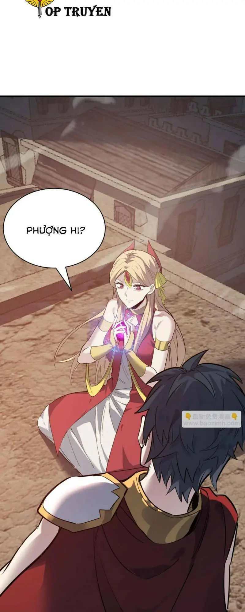 Chapter 99