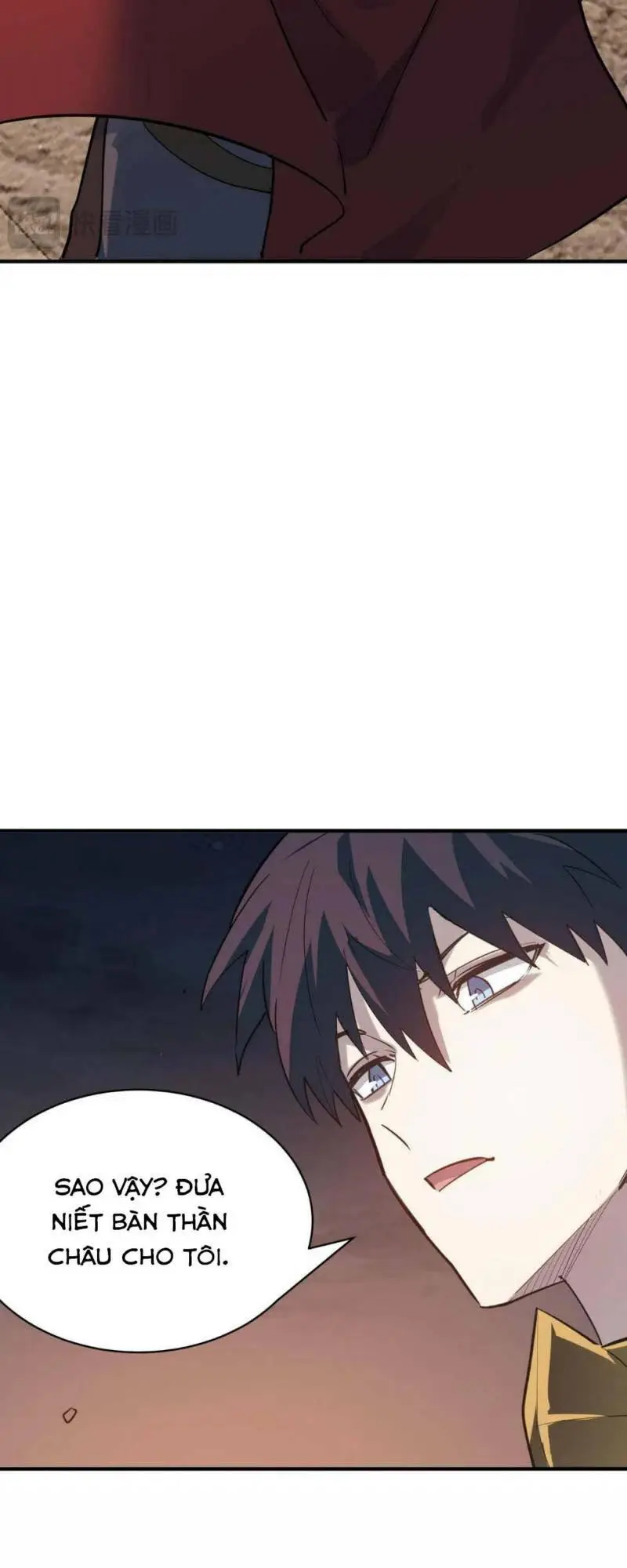 Chapter 99