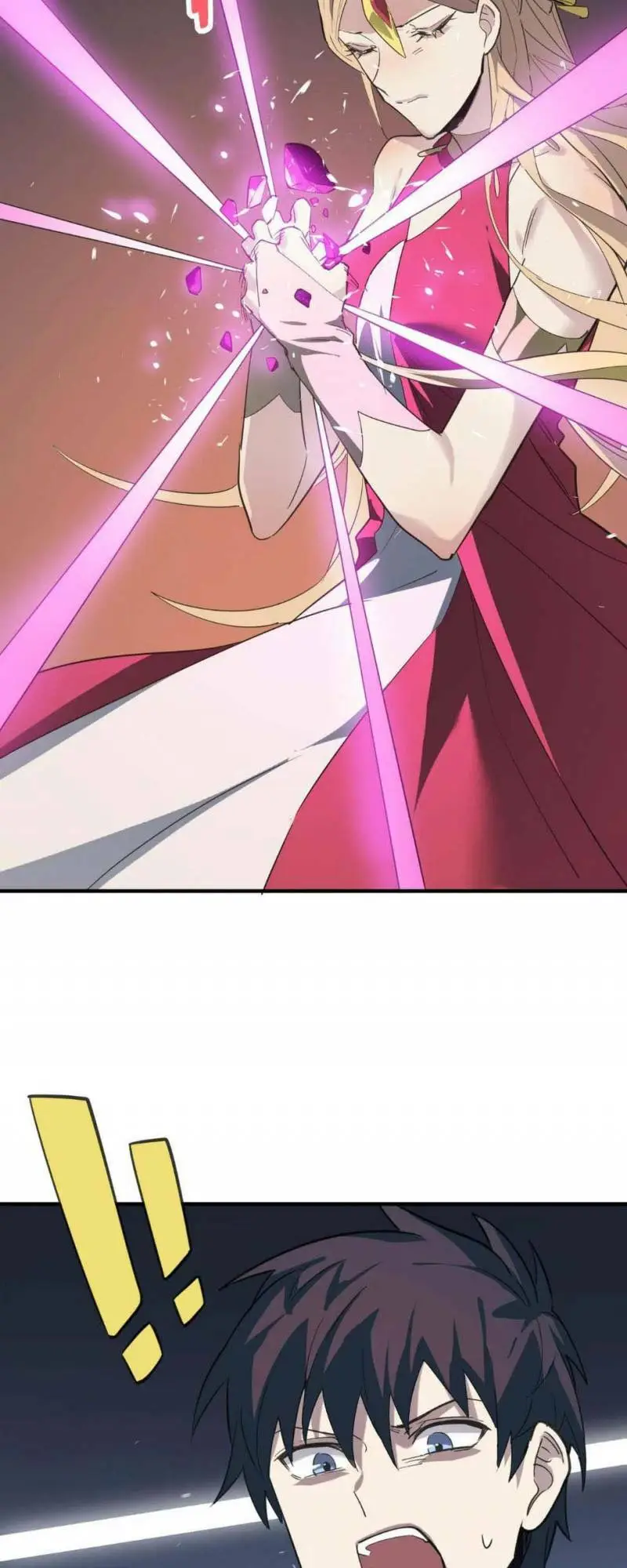 Chapter 99