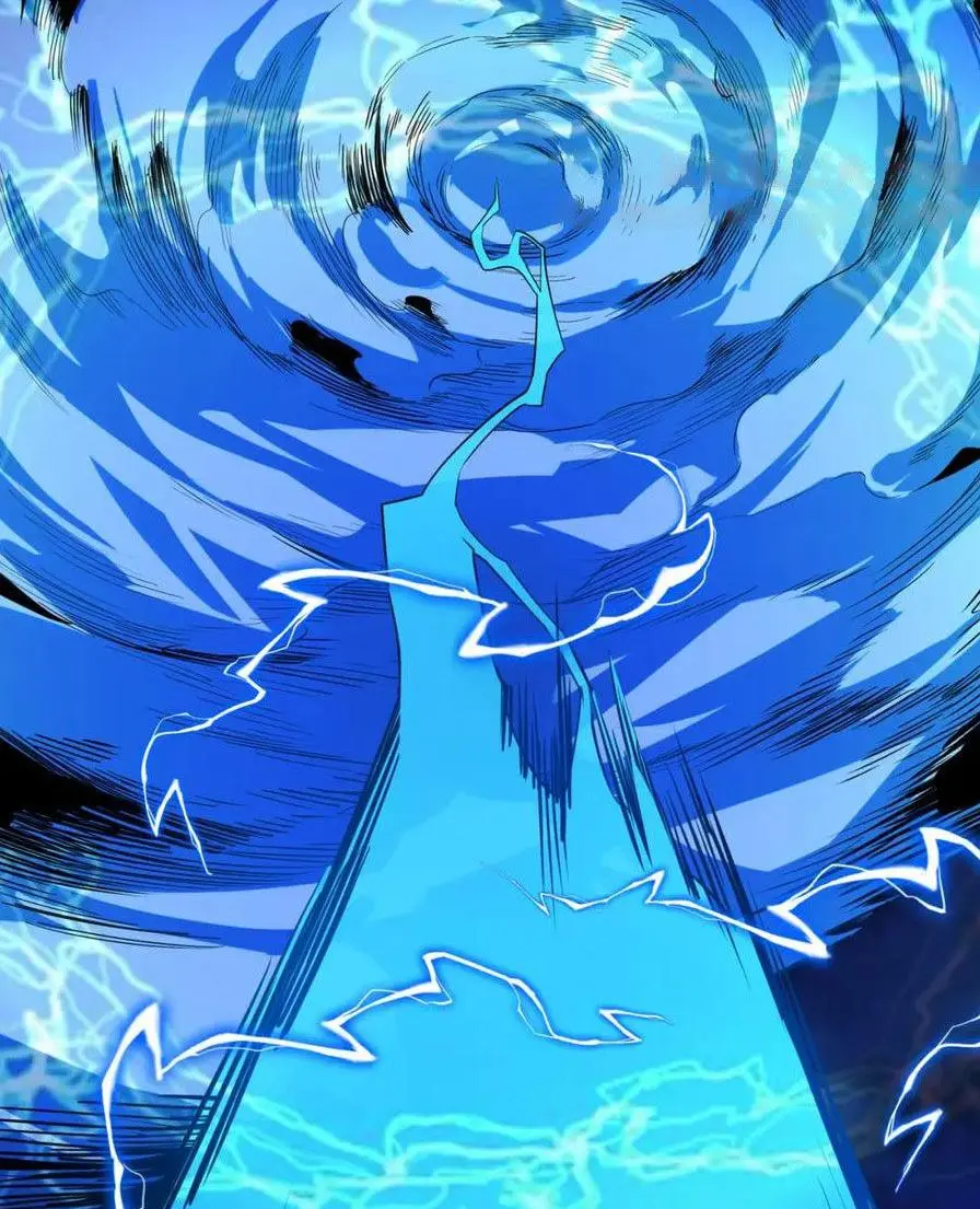 Chapter 85