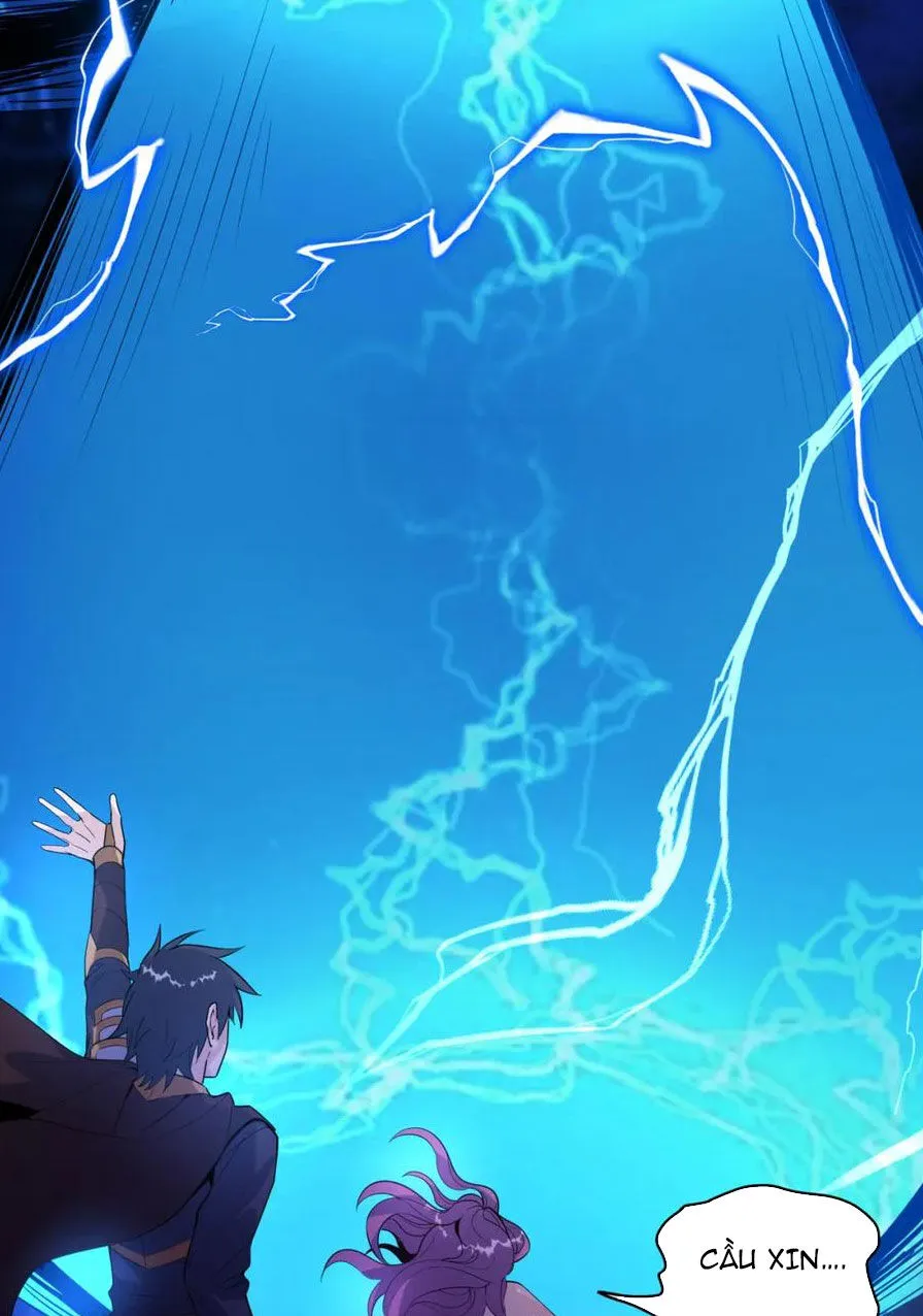 Chapter 85
