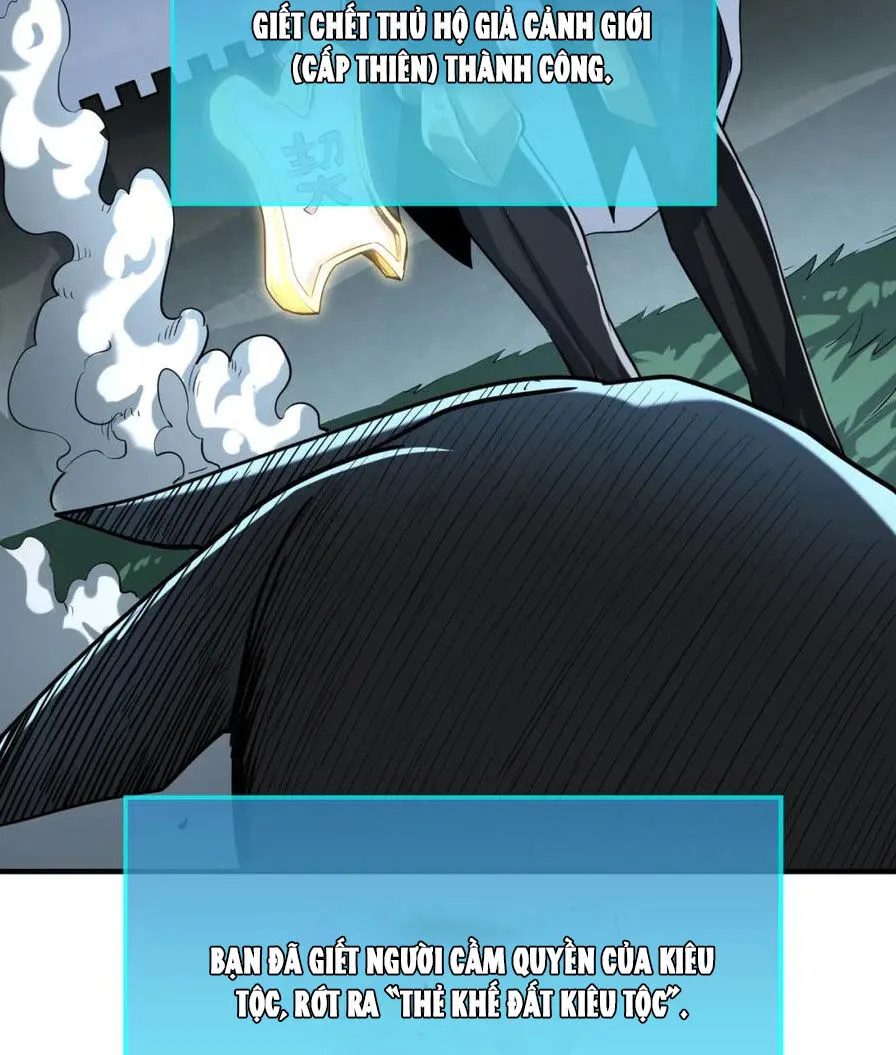 Chapter 85