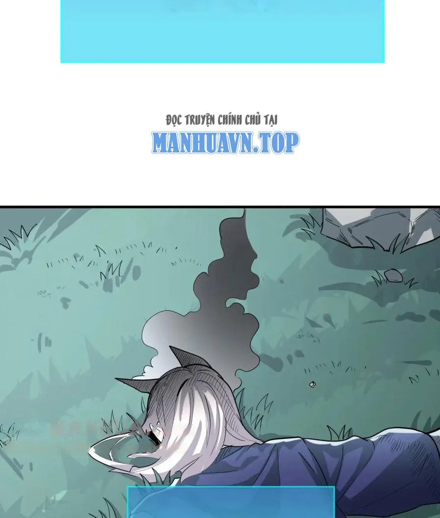 Chapter 85
