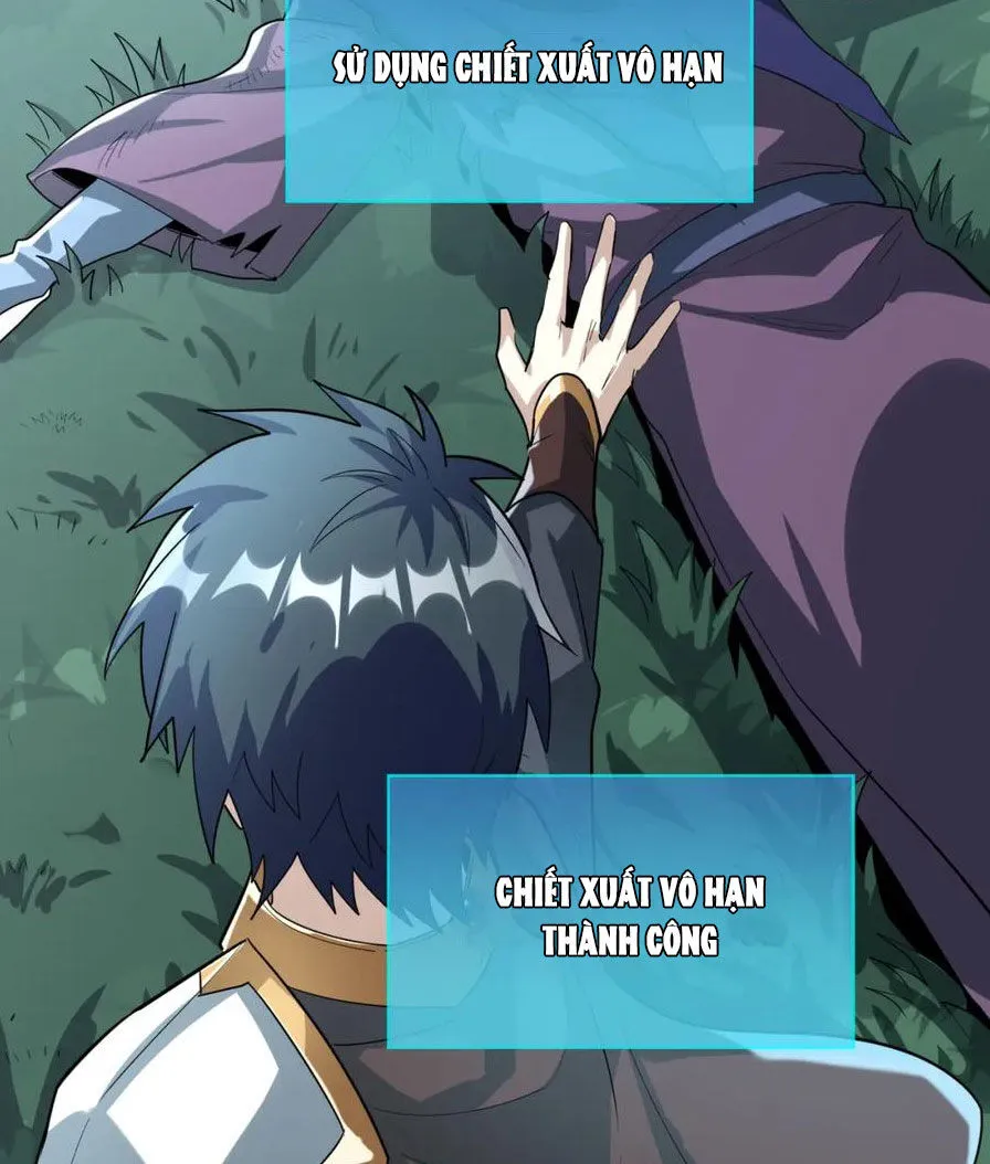 Chapter 85