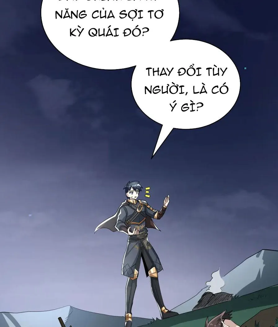 Chapter 85