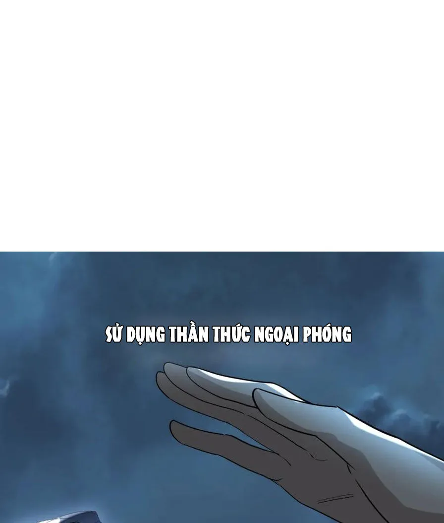 Chapter 85