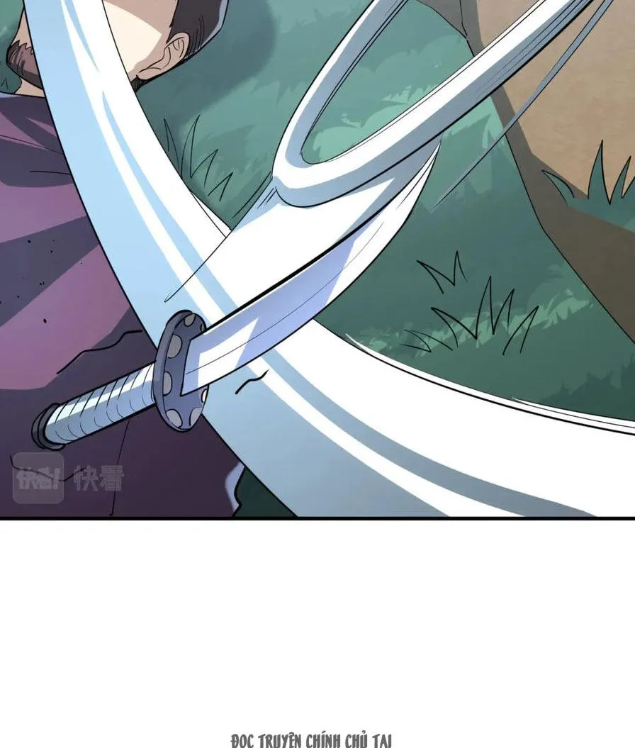 Chapter 85