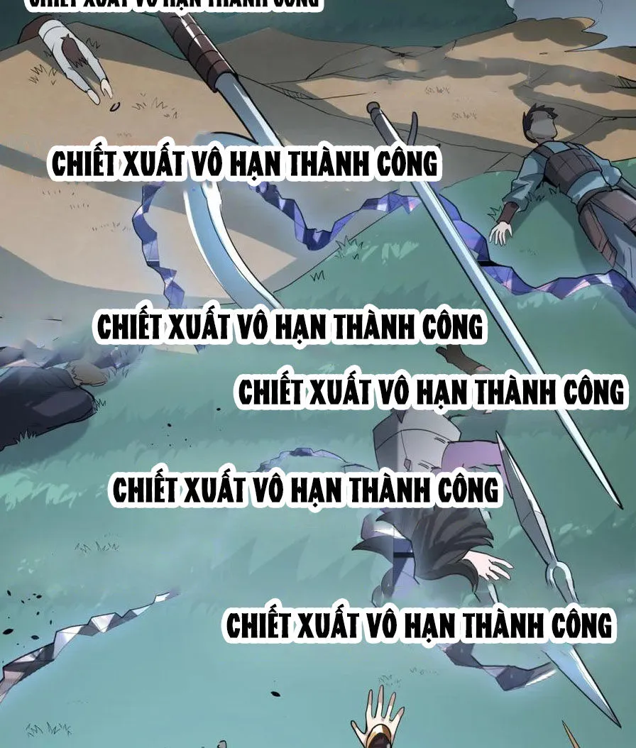 Chapter 85